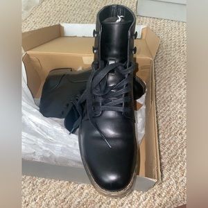 Unlisted Kenneth Cole Oxford Shoes